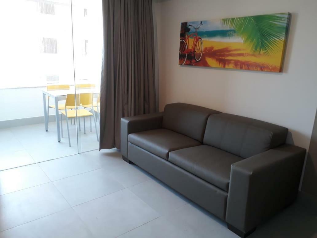 Olimpia Park Resort - 100M Do Parque Thermas Dos Laranjais ภายนอก รูปภาพ
