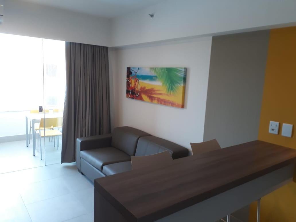 Olimpia Park Resort - 100M Do Parque Thermas Dos Laranjais ภายนอก รูปภาพ